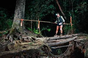 BIB: 
                            <button type="button" onclick="openModal(27456627)" class="btn btn-primary btn-sm float-right btn-popup" data-toggle="modal" data-target=".modal-high-quality">
                        <i class="fas fa-shopping-cart"></i> Add to Cart
                    </button>
                                            <button type="button" onclick="isThisMe(27456627, true)" class="btn btn-success btn-sm float-right btn-popup btn-isme hidden" data-toggle="tooltip" data-placement="bottom" title="นี่คือรูปของคุณใช่ไหม คลิกที่นี่เพื่อเอาเข้าอัลบั้ม">
                        <i class="fas fa-plus"></i> Add to album
                    </button>
                    <button type="button" onclick="isThisMe(27456627, false)" class="btn btn-warning btn-sm float-right btn-popup btn-isnotme hidden">
                        <i class="fas fa-ban"></i> Remove from album
                    </button>